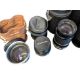 COLLECTION OF LATE 20TH CENTURY VINTAGE CAMERA LENSES - Bild 3 aus 7