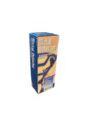 MAPLIN - VINTAGE PRECISION GOLD PROFESSIONAL METAL DETECTOR