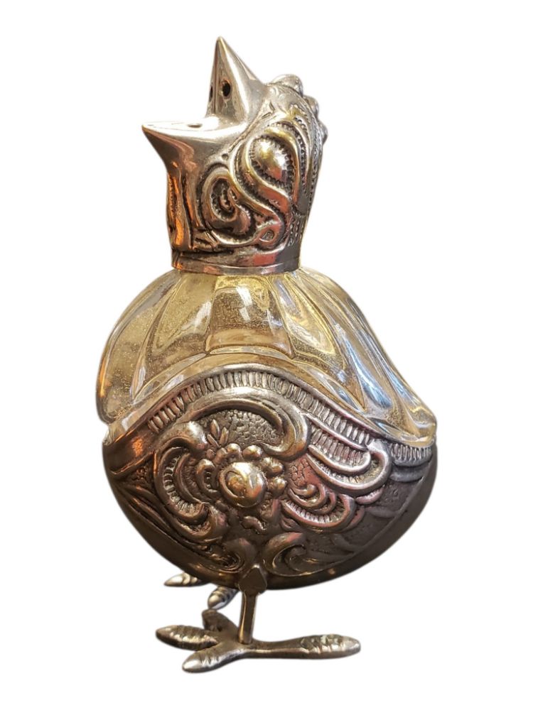 ANTIQUES & COLLECTABLES - LIVE AUCTION - BRISTOL