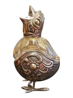 ANTIQUES & COLLECTABLES - LIVE AUCTION - BRISTOL