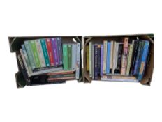 COLLECTION OF LATE 20TH / 21ST CENTURY WITCHCRAFT & MAGIC BOOKS