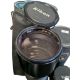COLLECTION OF LATE 20TH CENTURY VINTAGE CAMERA LENSES - Bild 5 aus 7