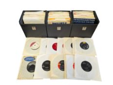 COLLECTION OF 1950S / 1960S ROCK 7