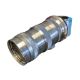 COLLECTION OF LATE 20TH CENTURY VINTAGE CAMERA LENSES - Bild 7 aus 7