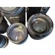 COLLECTION OF LATE 20TH CENTURY VINTAGE CAMERA LENSES - Bild 4 aus 7