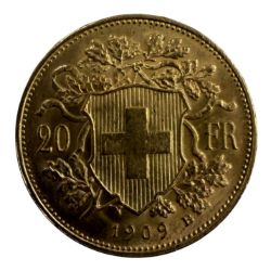 COINS & BANKNOTES - TIMED AUCTION - BRISTOL