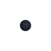 1811 YORK CATTLE & BARBER SILVER SIXPENCE TRADE TOKEN