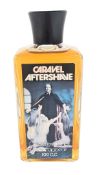 DRACULA A.D. 1972 (1972) - ORIGINAL CREW GIFT AFTERSHAVE