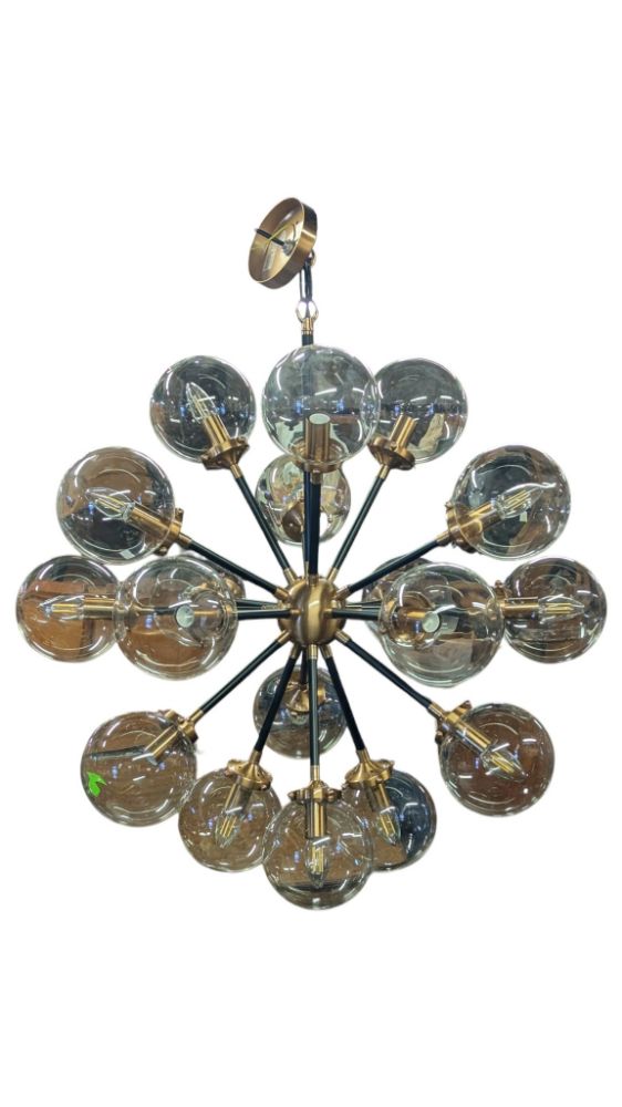 FURNITURE & DECORATIVE INTERIORS - BRISTOL - LIVE AUCTION