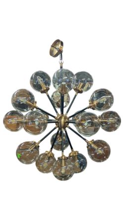 FURNITURE & DECORATIVE INTERIORS - BRISTOL - LIVE AUCTION