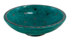 WILHELM KAGE FOR GUSTAVSBERG - MID CENTURY 