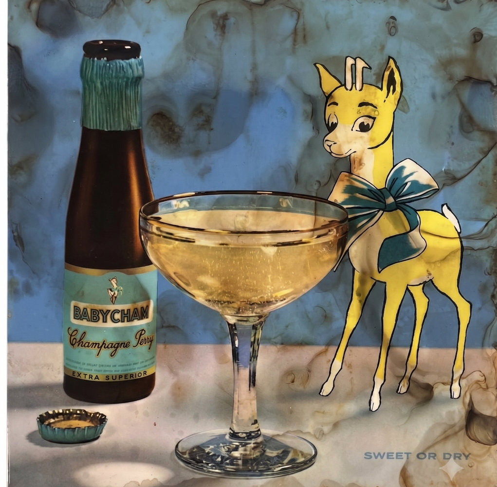 ANTIQUE, COLLECTABLE & DECORATIVE OBJECTS - BATH - TIMED - Auctioneum Ltd - East Bristol & Bath