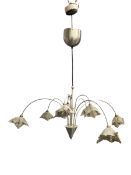 FIRSTLIGHT PRODUCTS - DESIGNER CEILING LIGHT