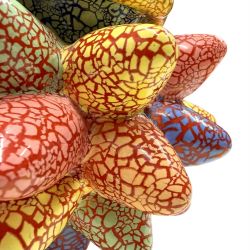 MID CENTURY & INTERIOR DESIGN SALE - LIVE AUCTION - BATH