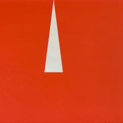 20TH CENTURY AND CONTEMPORARY ART AUCTION - BATH - TIMED