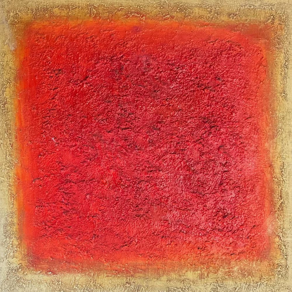 20TH CENTURY AND CONTEMPORARY ART AUCTION - BATH - TIMED