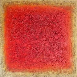 20TH CENTURY AND CONTEMPORARY ART AUCTION - BATH - TIMED