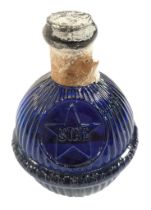 LATE 19TH CENTURY HARDEN STAR FIRE GRENADE