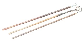 COLLECTION OF ASSORTED TOOLS