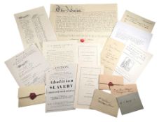 POLDARK (BBC DRAMA SERIES) - PRODUCTION USED PROPS