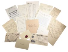 POLDARK (BBC DRAMA SERIES) - PRODUCTION USED PROPS