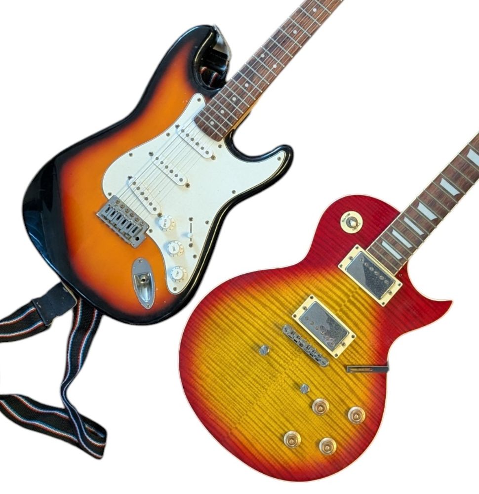 ANTIQUES, COLLECTABLES & CLASSIC CARS - LIVE - BRISTOL