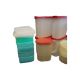 LARGE COLLECTION OF VINTAGE ORIGINAL TUPPERWARE CONTAINERS - Bild 2 aus 6