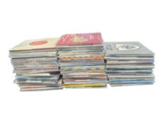 COLLECTION OF 80S & 90S 7