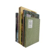 SELECTION OF BOOKS ON JAPANESE ART - TO INCLUDE AUCTION CATALOGUES AND LARGE HARDBACKS