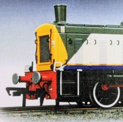 TOY AUCTION (DAY 1) - MODEL RAILWAY - TIMED - BRISTOL