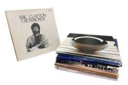 VARIOUS ARTISTS - COLLECTION OF VINYL BOX SETS