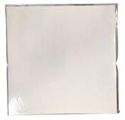 THE BEATLES - WHITE ALBUM - LP VINYL RECORD