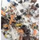 BRITAINS - COLLECTION OF PLASTIC FARM ANIMAL FIGURES - Image 7 of 7