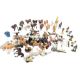 BRITAINS - COLLECTION OF PLASTIC FARM ANIMAL FIGURES - Image 1 of 7