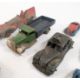 CLOCKWORK - COLLECTION OF VINTAGE MINIC & OTHER CLOCKWORK CARS - Image 3 of 6