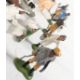 BRITAINS - COLLECTION OF PLASTIC FARM ANIMAL FIGURES - Image 2 of 7