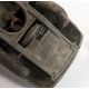 CLOCKWORK - COLLECTION OF VINTAGE MINIC & OTHER CLOCKWORK CARS - Image 4 of 6