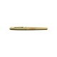 PARKER - RMS QUEEN ELIZABETH PEN & LAUNCH INVITATION - Image 2 of 4
