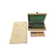 PARKER - RMS QUEEN ELIZABETH PEN & LAUNCH INVITATION - Image 1 of 4