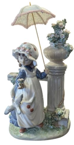 ANTIQUES & COLLECTABLES - LIVE - BRISTOL