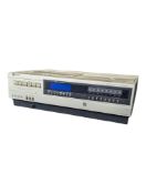 1980S SANYO BETACORD VTC 5000 VCR PLAYER