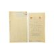 PARKER - RMS QUEEN ELIZABETH PEN & LAUNCH INVITATION - Image 3 of 4