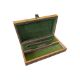 PARKER - RMS QUEEN ELIZABETH PEN & LAUNCH INVITATION - Image 4 of 4