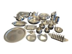 COLLECTION ROBERT WELCH ALVESTON OLD HALL