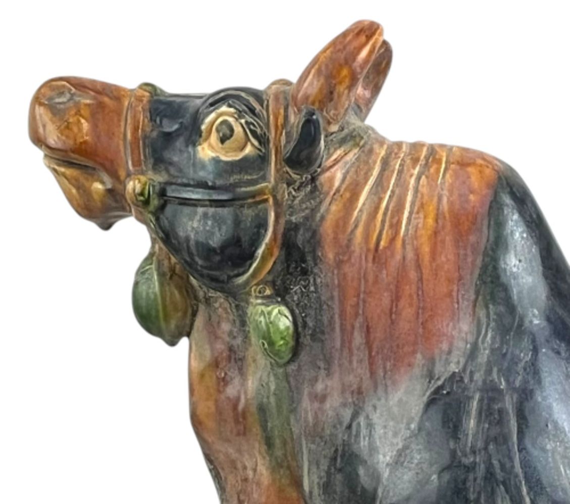 ASIAN ART, CERAMICS, SCULPTURE & WORKS OF ART - BATH - TIMED