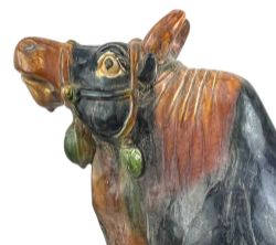 ASIAN ART, CERAMICS, SCULPTURE & WORKS OF ART - BATH - TIMED
