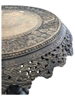 FURNITURE & DECORATIVE INTERIORS - BRISTOL - LIVE AUCTION