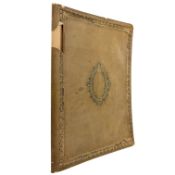 RELIQUES ÉMOUVANTES OU CURIEUSES DE L'HISTOIRE