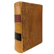 1861 REPORTS OF COMMITTEES OF THE HOUSE OF REPRESENTATIVES, WASHINGTON USA