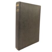 HERBERT, FRANK - 1966 DUNE, FIRST UK EDITION